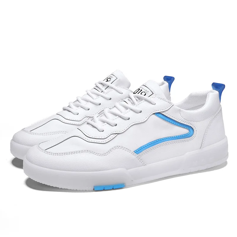 

Low Help Shoes Men Male White Shoes Shoes Sneakers Casual Shoes Masculino Adulto Zapatos De Hombre Trainers Scarpe Loafers