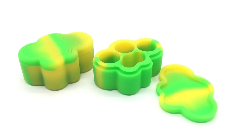 silicone jar (16)