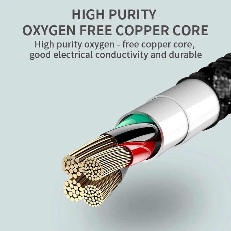 magnetic cable sunphg (10)