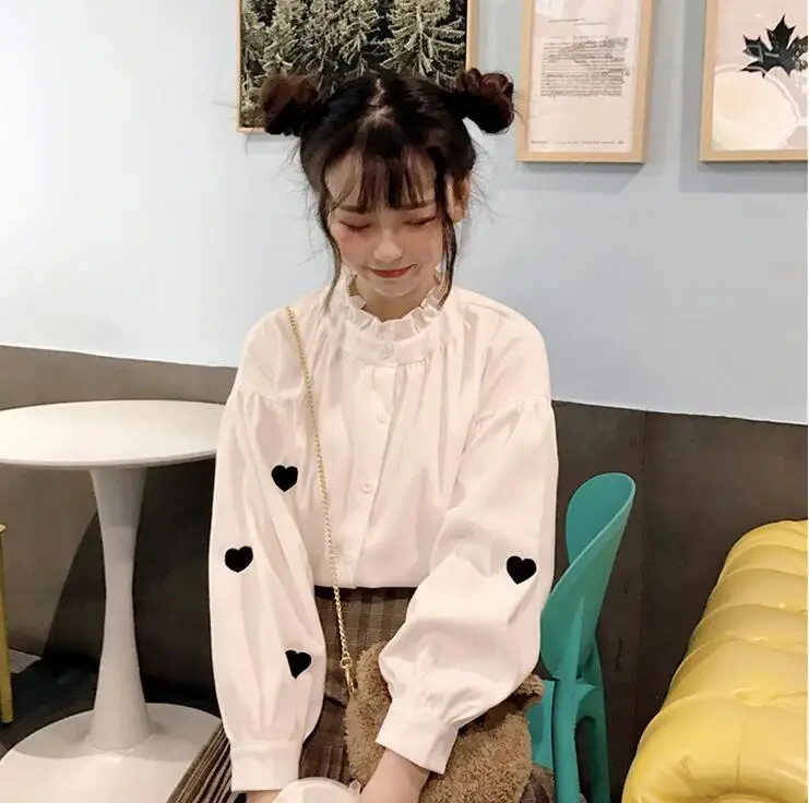 QQ20180127133649