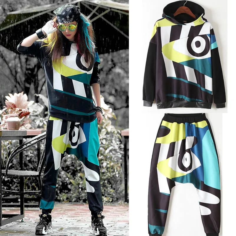

suit styles women Sweatshirts hoodies casual sport suits