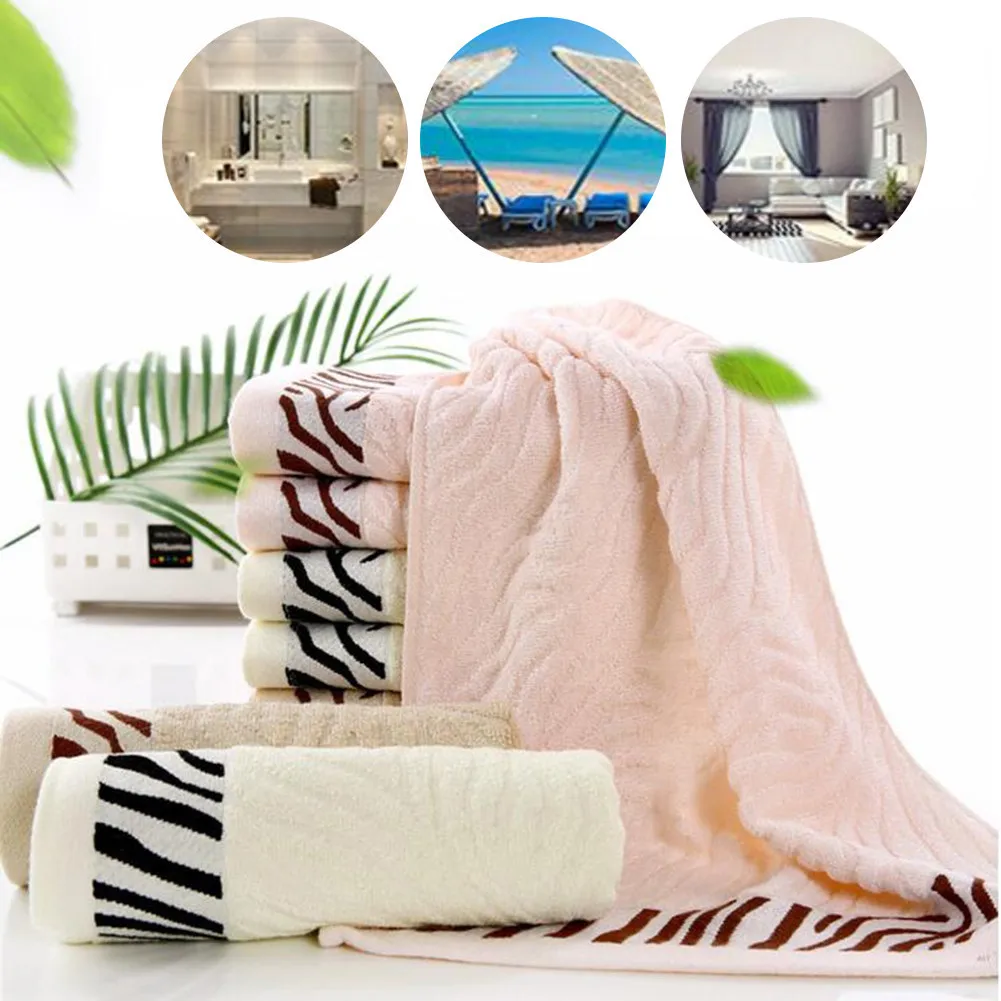 Новинка, абсорбирующее банное полотенце 35x75 см, полотенце из микрофибры, быстрое высыхание, пляжное полотенце, s, весна-осень, купальное спа-полотенце для взрослых