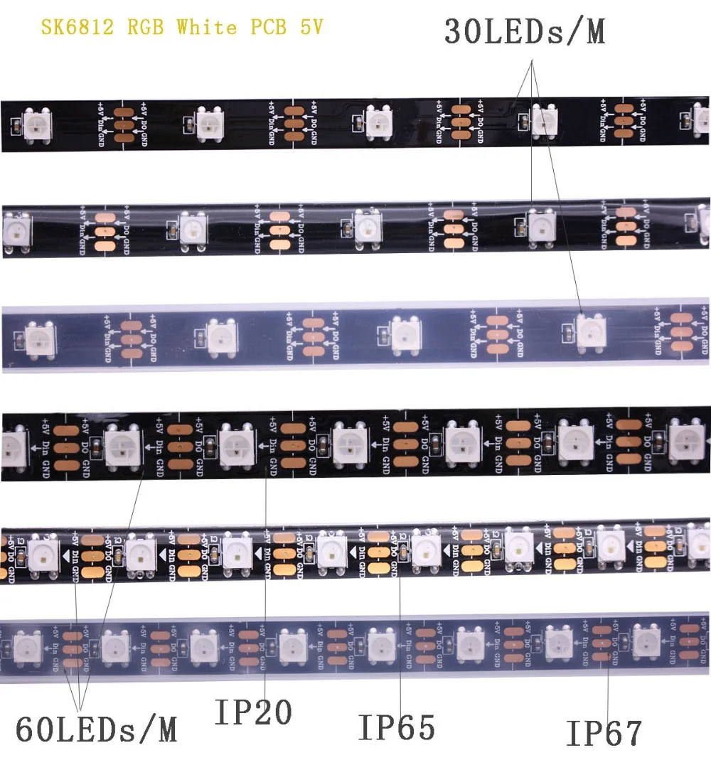 未标题-25555556 6812 B