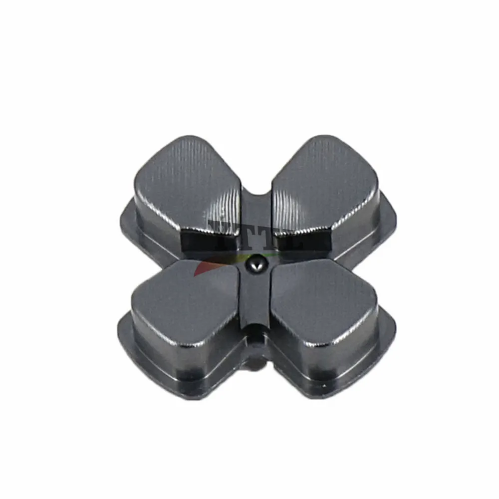 PS4 DPad  (7)