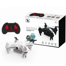 Professiona RC Drone Wifi HD Camera Video Remote Control Toys uadcopter Helicopter Aircraft Plane Toy Children Gift Toy