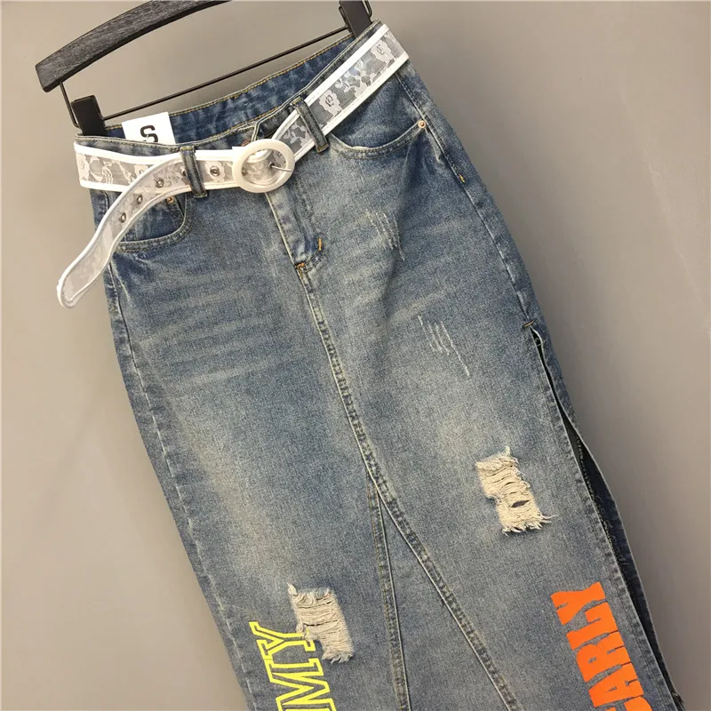 TB2743pDNWYBuNjy1zkXXXGGpXa_!!894978381