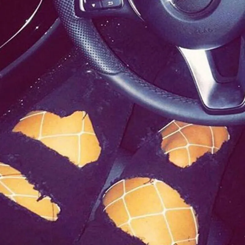 aeProduct.getSubject()