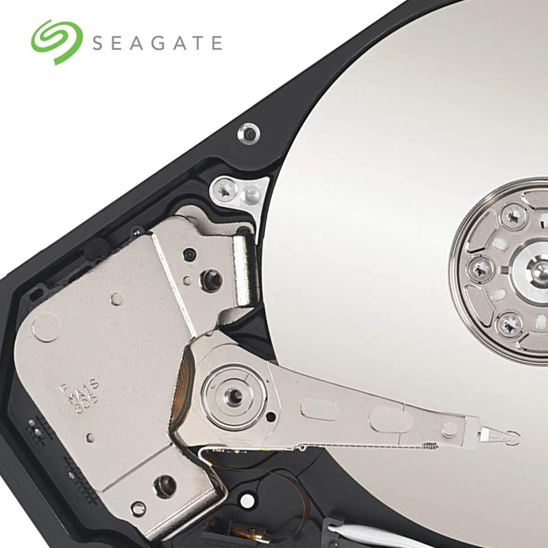 Seagate-Brand-250GB-Desktop-PC-3-5-Internal-Mechanical-Hard-disk-SATA-1-5Gb-s-HDD (1)