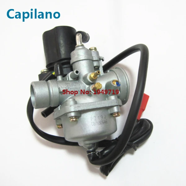 jog50 carburetor (3)