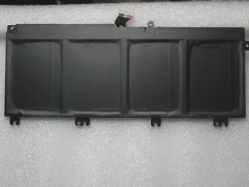 

64W B41N1711 Battery for Asus GL503VD GL703VD FX503VM FX63VD Series Laptop 15.2V