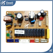 95% new good working for air conditioner control board pc board DB93-01444A KFRD-70LW/LSA good work