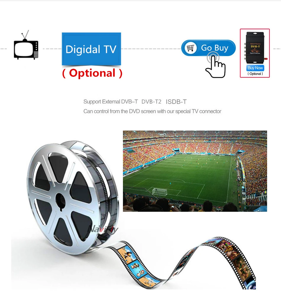 Discount PX3 RK3188 android 8.1 quad core car gps dvd player for BENZ GLK GLK X204 GLK 300 GLK 350 including canbus wifi bluetooth radio 36