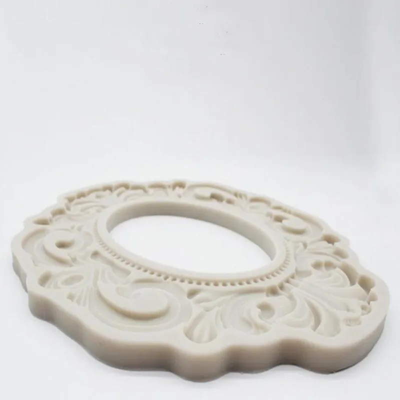 E151-5