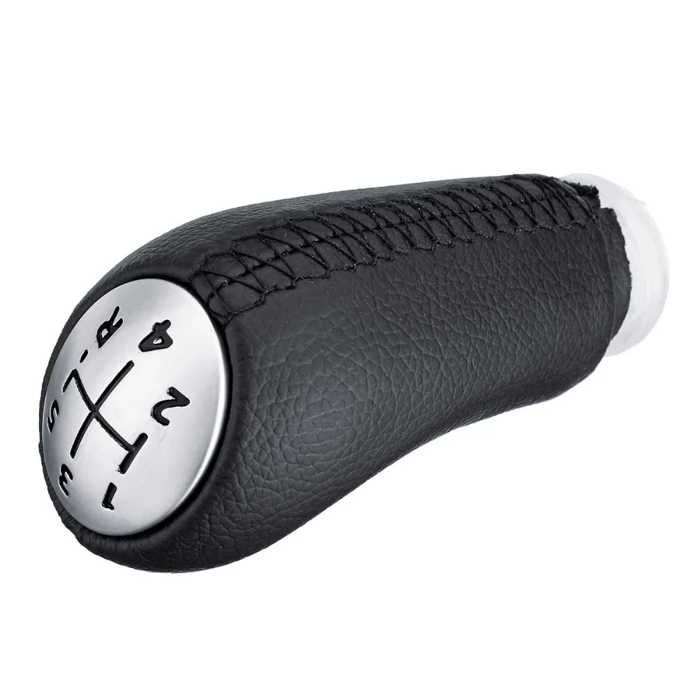 Gear Shift Knob For RENAULT 05