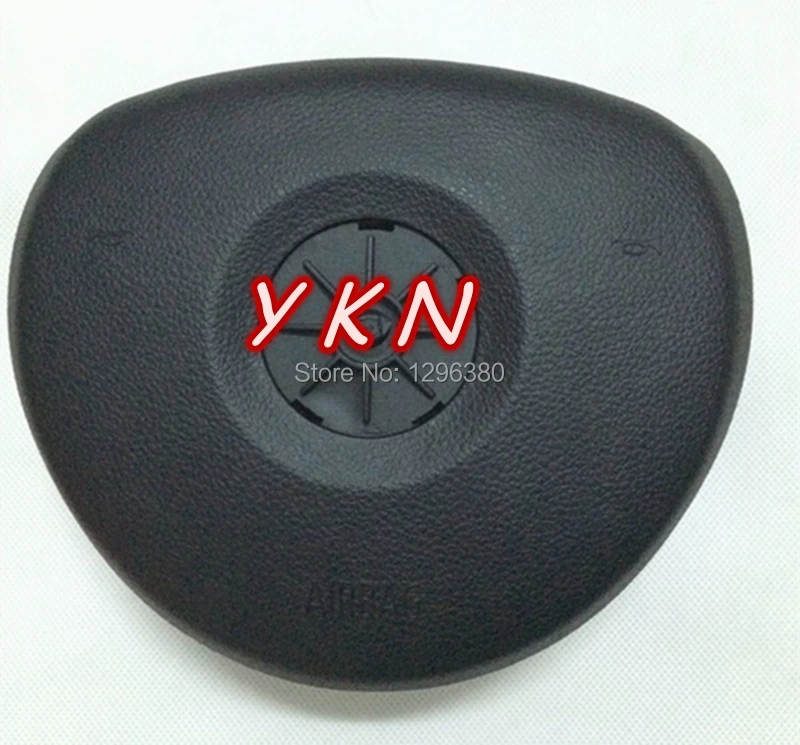 New Good Quality Airbag cover for BMW E90 airbag cover Driver airbag
