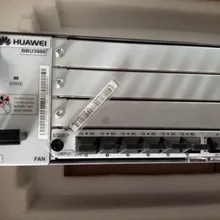 BBU3910 huawei 4G включает в себя UBBPd9 UMPTb9 доска