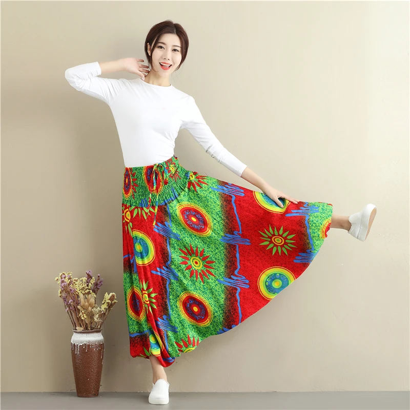 mf-63 bottoms for women (9)