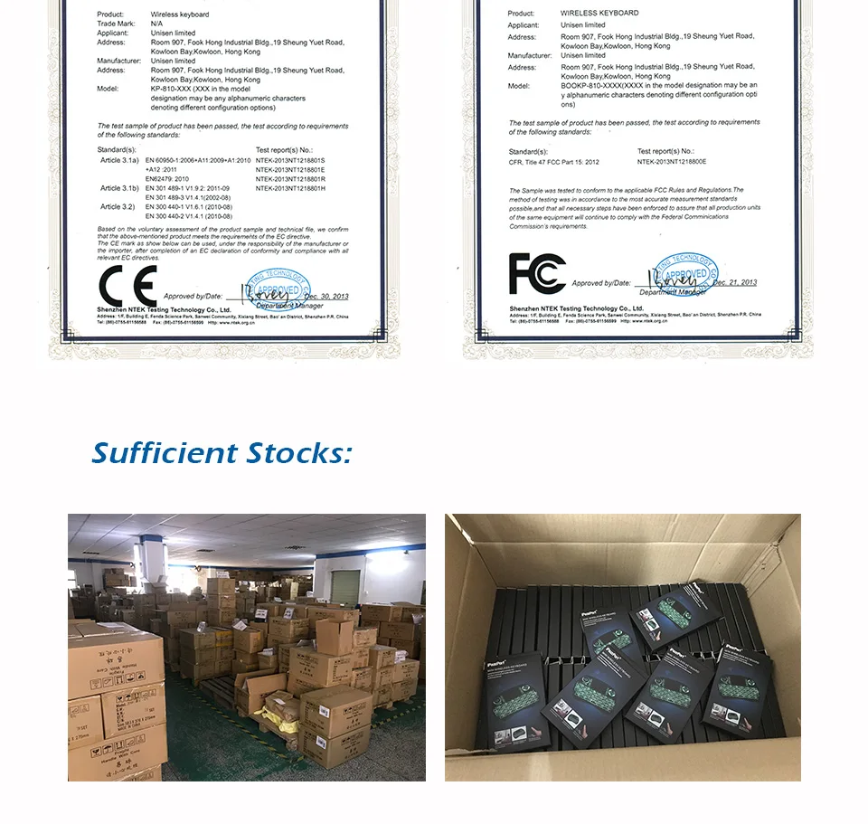 KP-810-21TL-IT_11