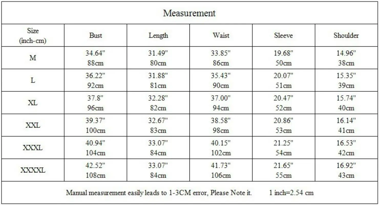 New Women's Summer & Autumn O-neck A-line skirt classic long-sleeved printed dress