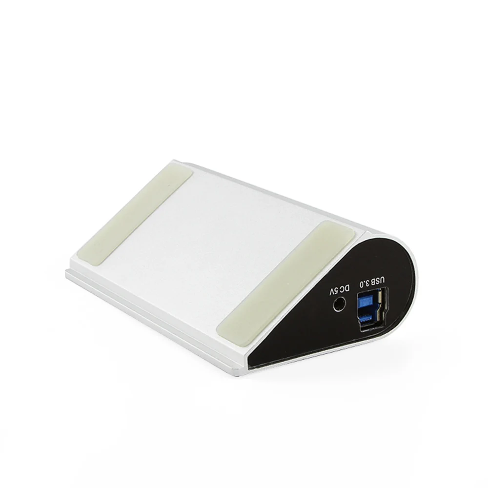 usb 3.0 splitter