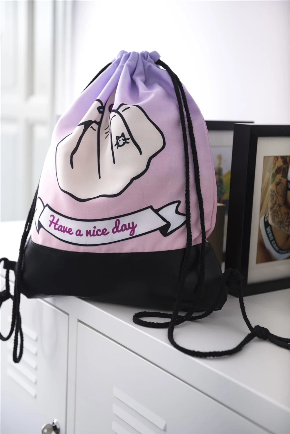 44055 have a nice day fuck