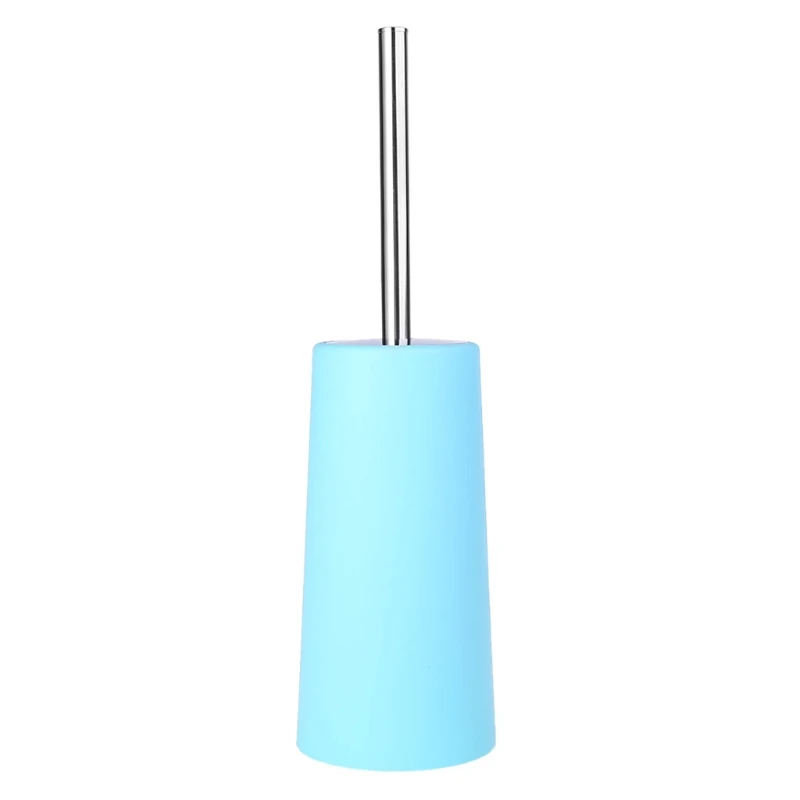 1AA500237-BL