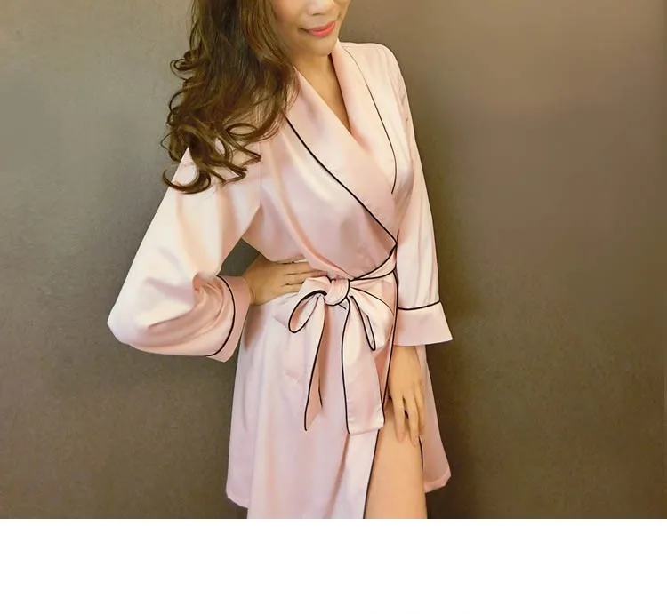 HTB18koVKVXXXXcWXXXXq6xXFXXXv