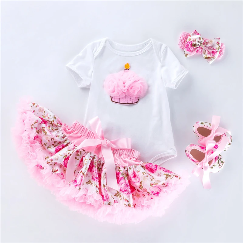 SKU_(2)