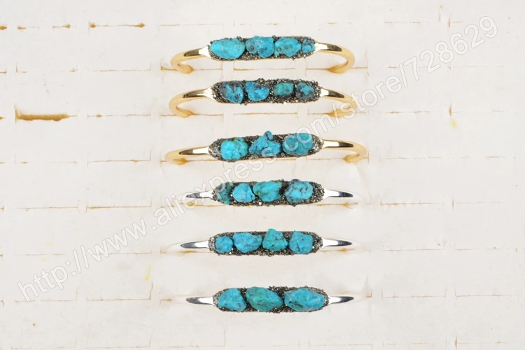 2 (132)