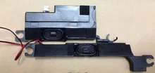 New original free shipping laptop Internal speaker for HP 15-G 15-R