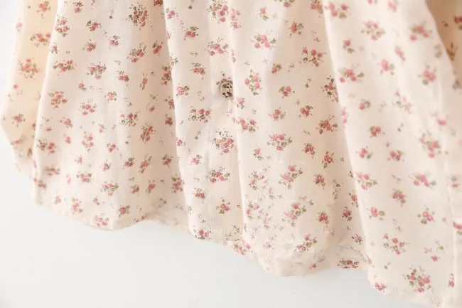 TB2MkRSbVXXXXbgXpXXXXXXXXXX_!!200040140