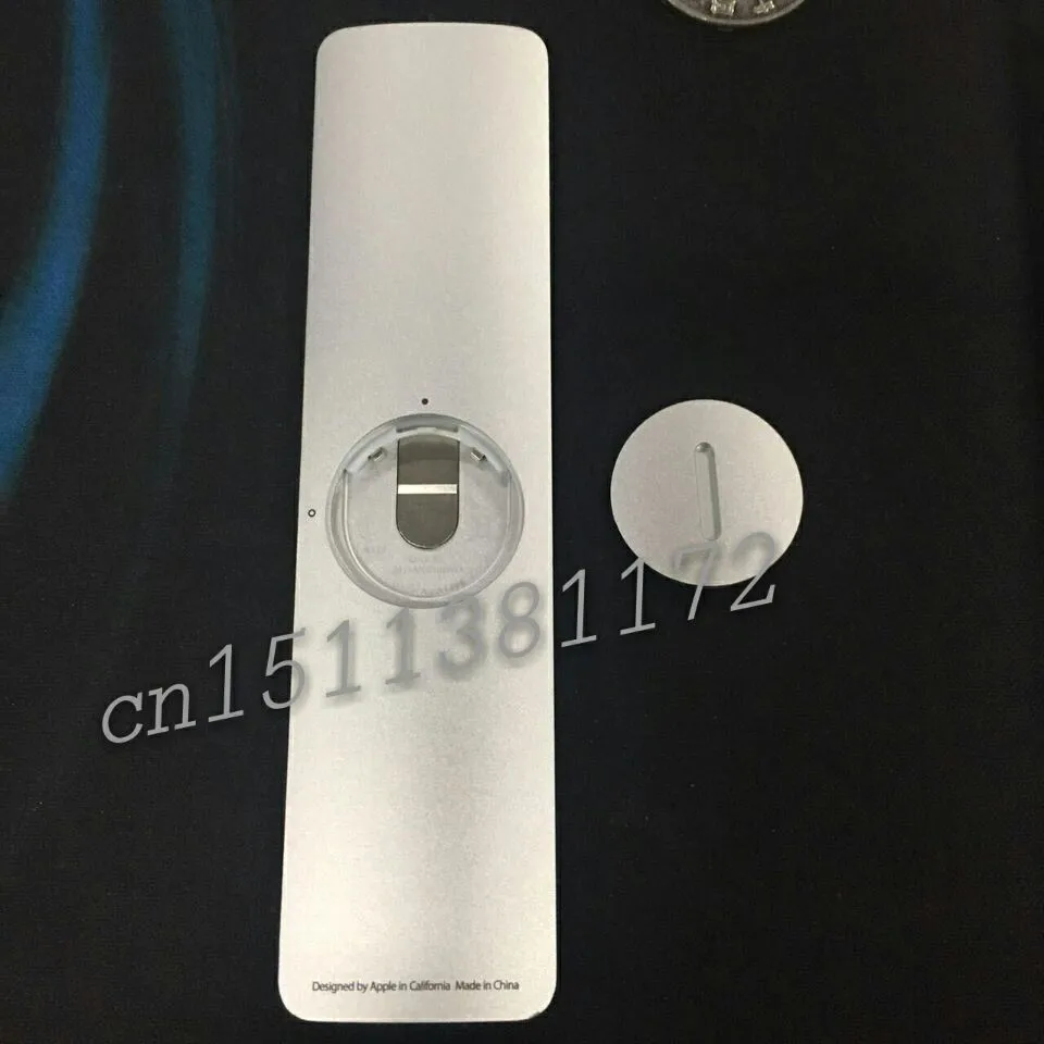 QQ20170106195358