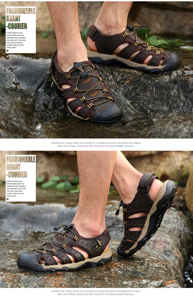 men sandals (14)