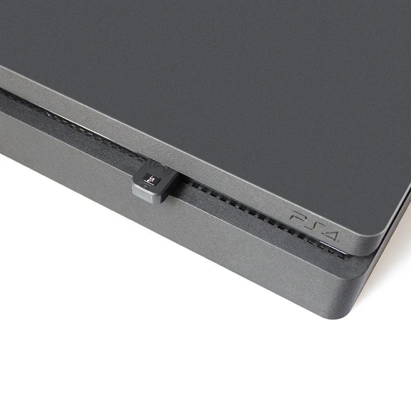 PS4 (1)