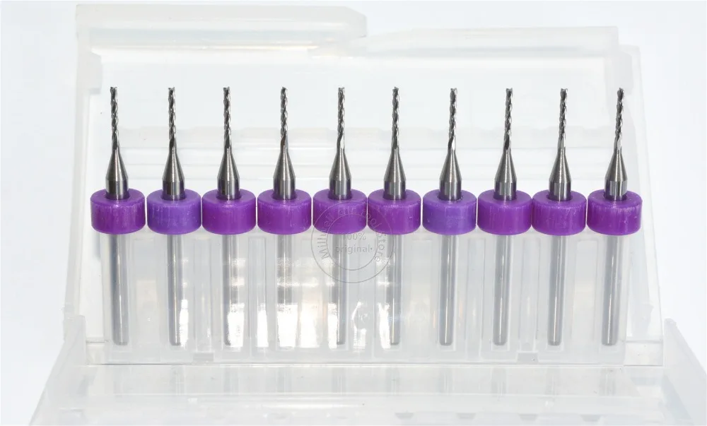 DSC_0001_副本 - 副本