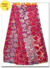 F0231-4 fushia pink
