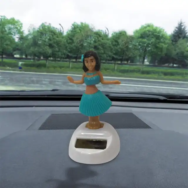 Online Shop 新ブランド 1 ピースファッションハワイの女の子カー