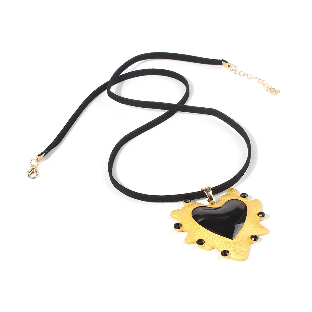N6807 (2).JPG