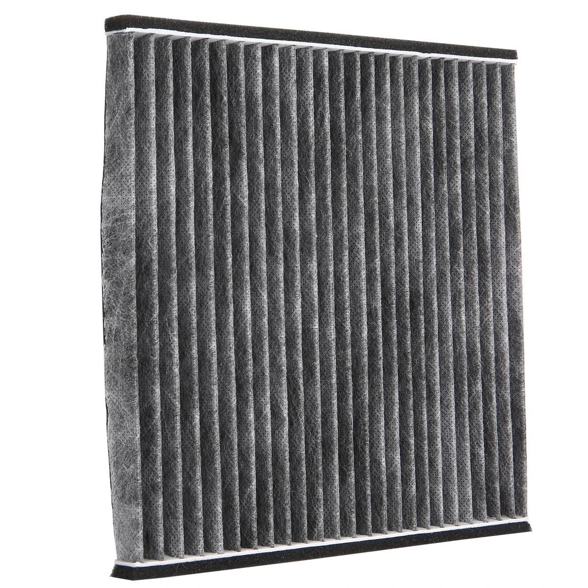 Non-woven Cabin Air Filter Automobiles Cabin Air Filters For Toyota 4 Runner Avalon Camry Corolla Cruiser 87139-33010