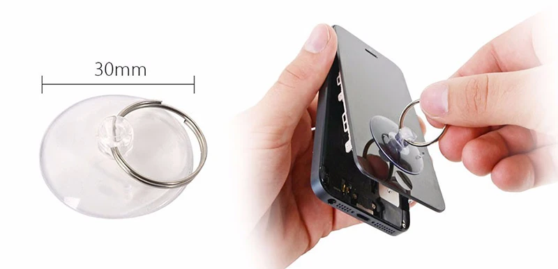 iphone 7 screwdriver set (1)