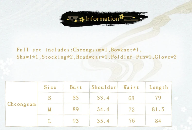 _02 