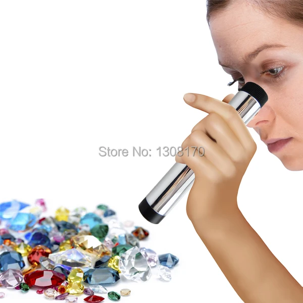 2-innovative-life-Prism-Spectroscope-CLMG-7204-Application