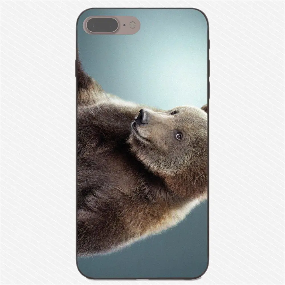 Мобильные чехлы для Huawei Honor 5A 6A 6C 7A 7C 7X 8A 8C 8X 9 10 P8 P9 P10 P20 P30 Mini Lite Plus Putin российский