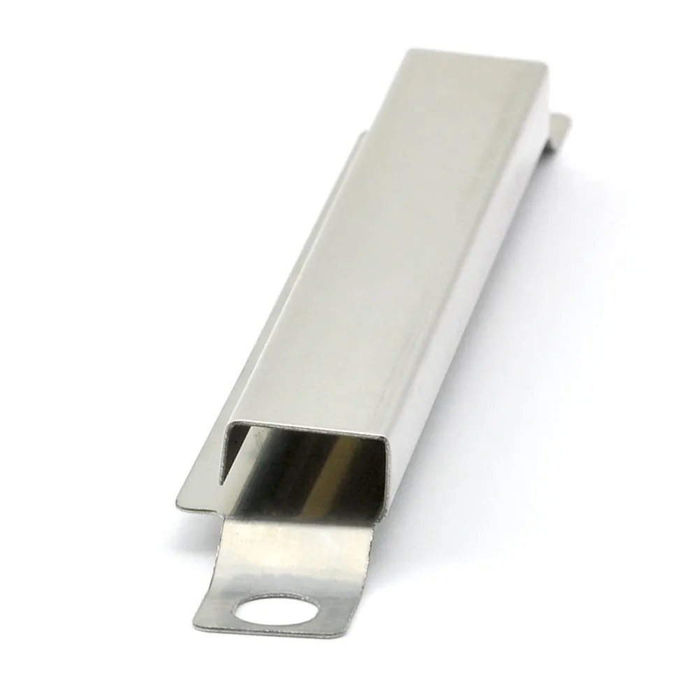 05593-3-pack-Stainless-Steel-Cross-over-Burner-Replacement-for-Select-Gas-Grill-Models-by-Centro (1)