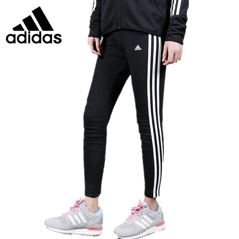 

Original New Arrival Adidas ESS 3S TIGHT Women's Pants Sportswear