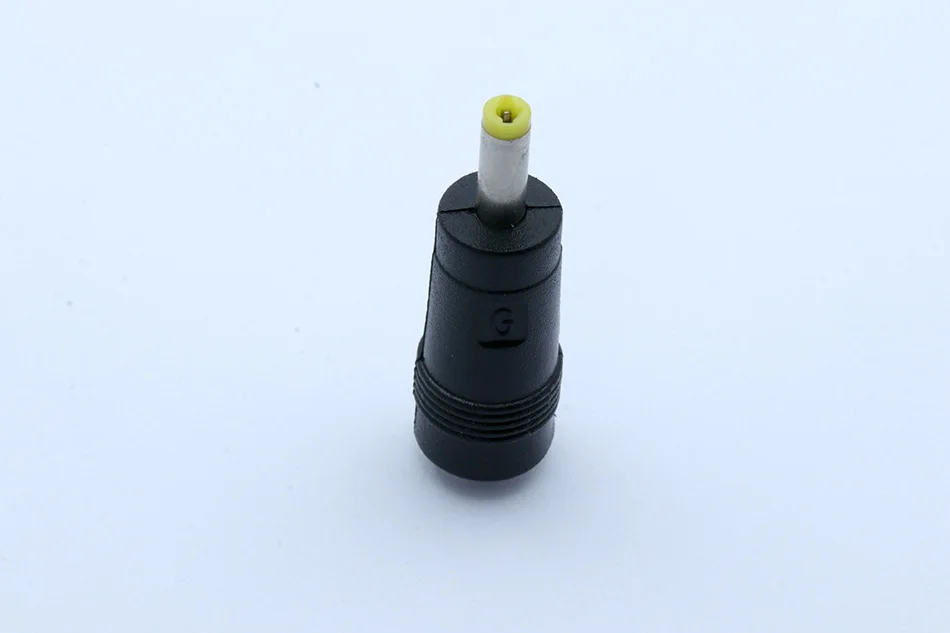 DC ADAPTER (6)