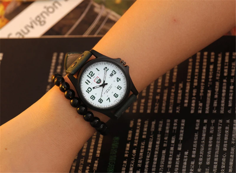 HTB1srDpHMmTBuNjy1Xbq6yMrVXaF