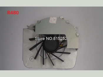 

Laptop CPU Cooling FAN For LG R480 RB480 RD480 R460 RB460 RD460