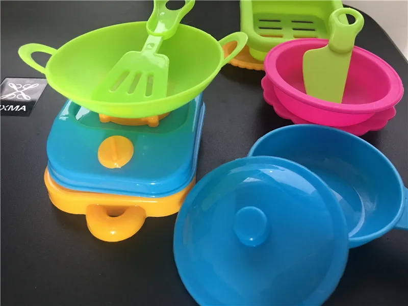 kitchen toy (24)