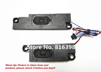 

Free shipping New Brand speaker FOR Acer AS E1-510 E1-532 E1-570 E1-572 NV570 Speaker PK23000KV00